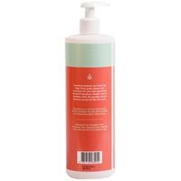 FtN Citrus Energising Body Wash - 500ml